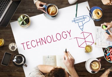 masada çalışan insanlar