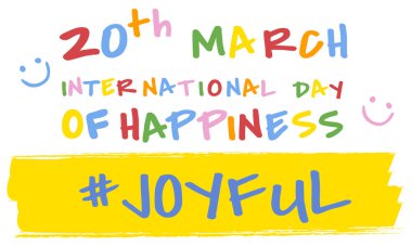 tasarım şablonu sayfa