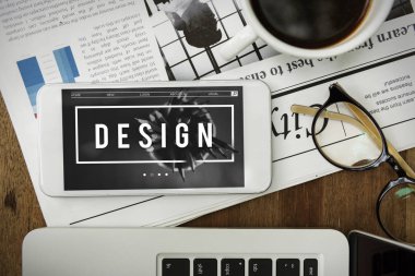 Tablo mbile telefon ile