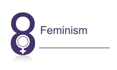 tasarım şablonu sayfa