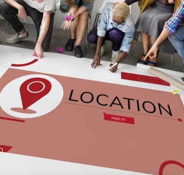 insanlar çizim tasarlamak