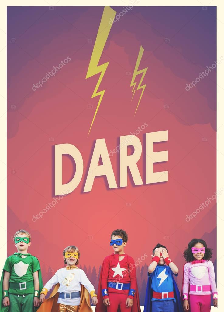 Rawpixel