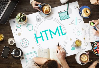 masada çalışan insanlar