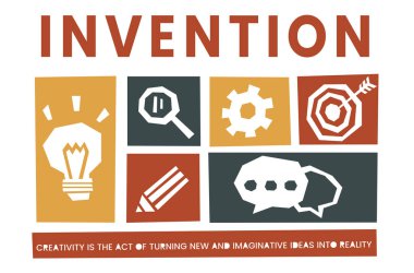 tasarım şablonu sayfa