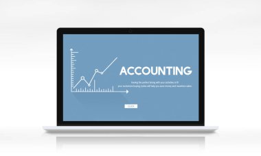  dizüstü bilgisayar aç