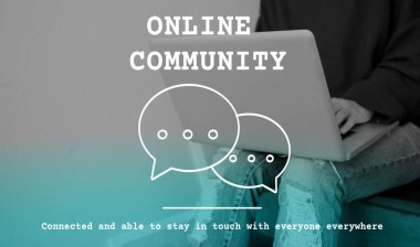 Öğrenci Dizüstü çök kullanma 