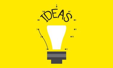 tasarım şablonu sayfa