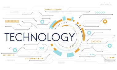 tasarım şablonu sayfa