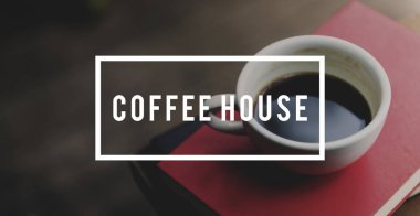 sabah espresso kahve