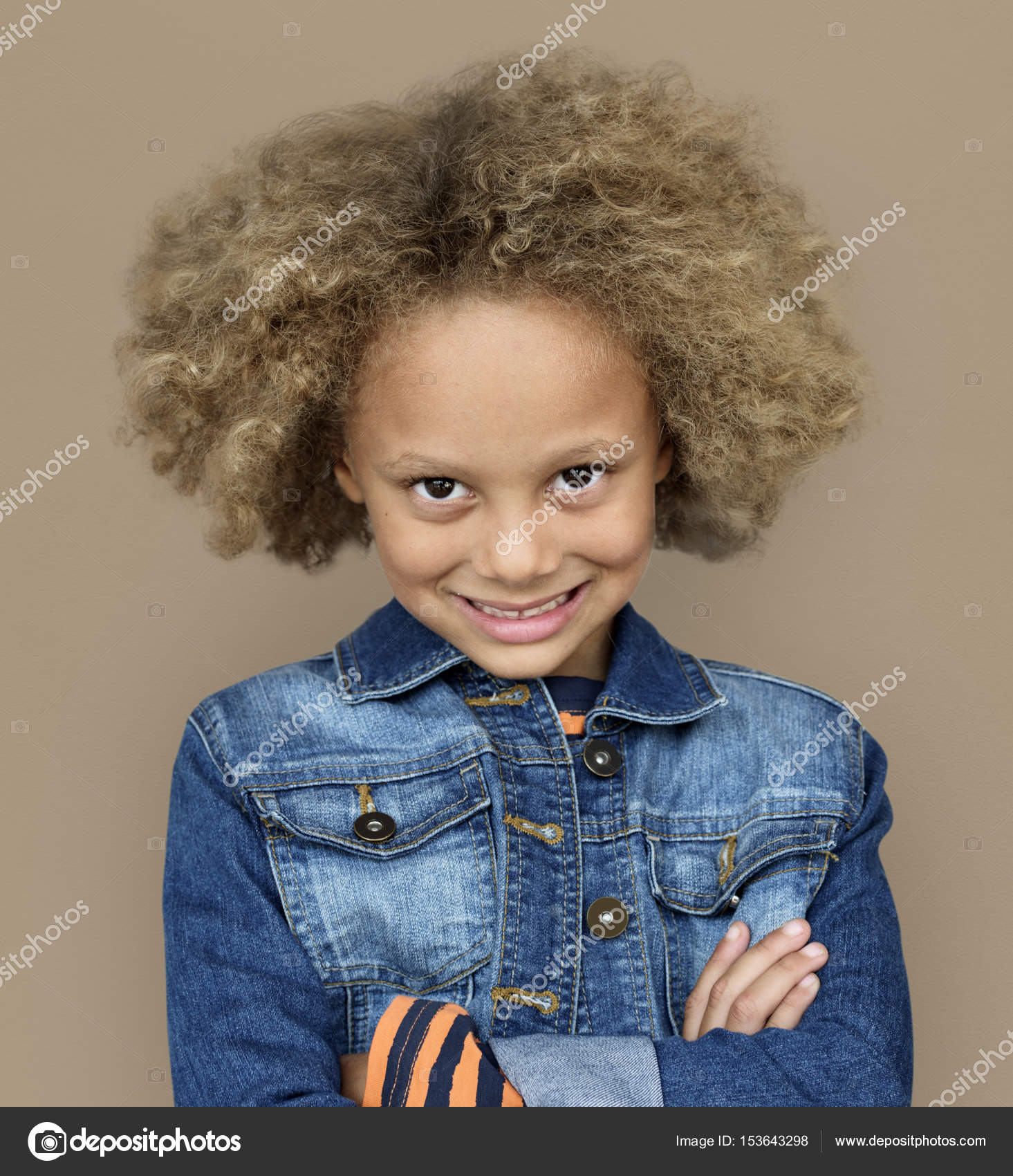 Petit Garcon Aux Cheveux Boucles Image Libre De Droit Par Rawpixel C Petit Garcon Aux Cheveux Boucles Image Libre De Droit Par Rawpixel C