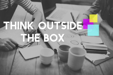 insanlar tasarım stüdyosu yazma