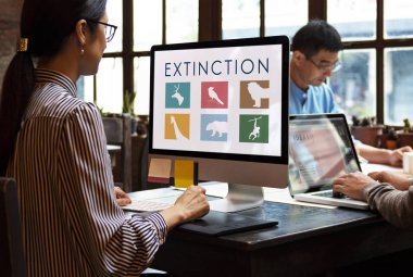 Asya iş emekçilerin