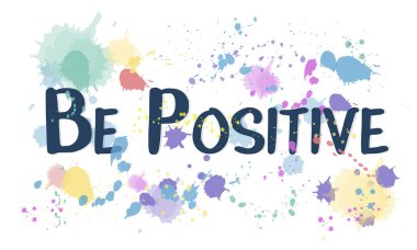 tasarım şablonu sayfa