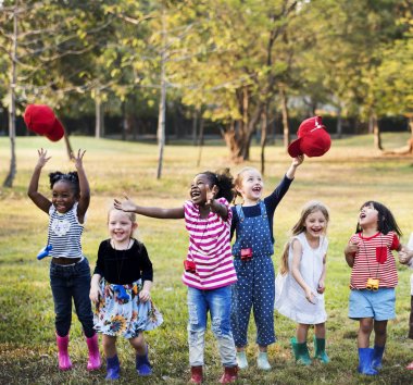 Okul öğrenci tur iyi bir deneyim olduğunu