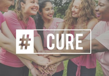 kadınların elleri yığını yapma