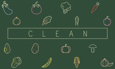 tasarım şablonu sayfa