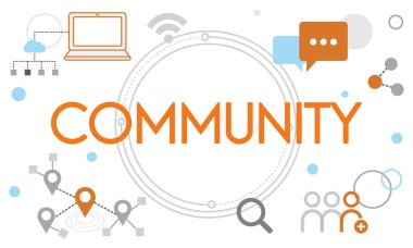 tasarım şablonu sayfa