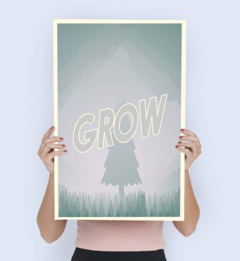 Kişi holding yönetim kurulu.