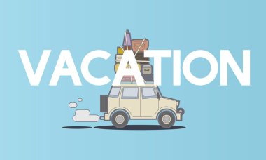 tasarım şablonu sayfa