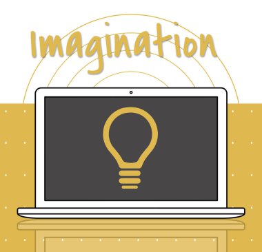 Web tasarım şablonu dizüstü