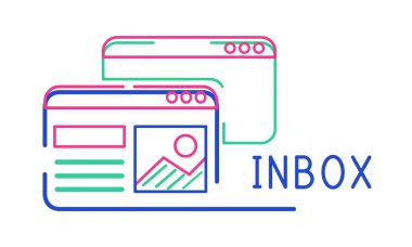 tasarım şablonu sayfa