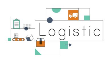 tasarım şablonu sayfa