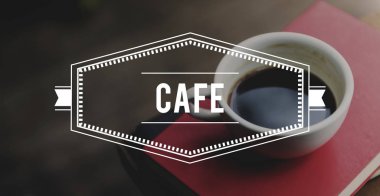 sabah espresso kahve