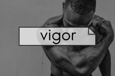 kas gösterilen adam uygun