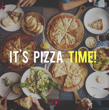 ev yapımı yemek masasi