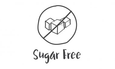 tasarım şablonu sayfa