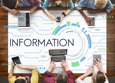 masada çalışan insanlar 