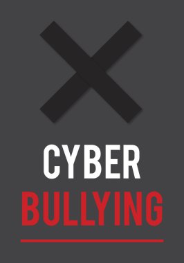 tasarım şablonu sayfa