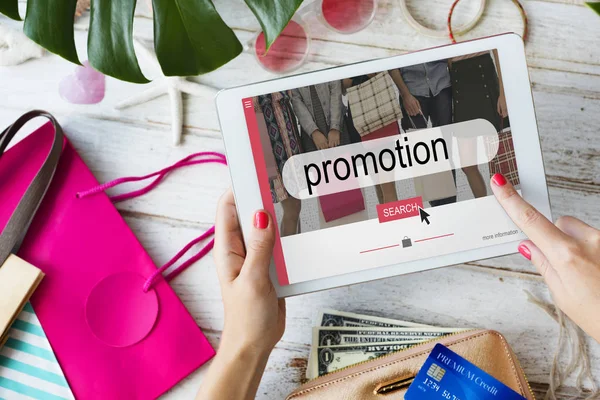  eller dijital tablet kullanma 