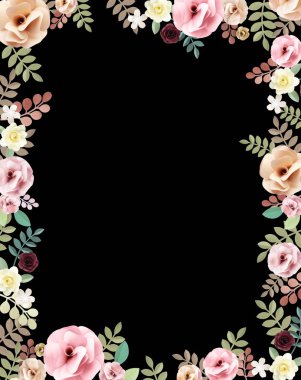 güzel çiçek çiçekler 