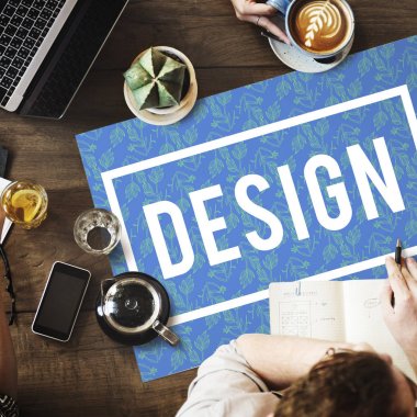 Masada çalışma iş adamları