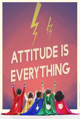 Çocuk kostümleri superheros içinde grup 