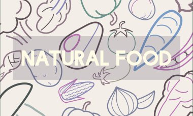 tasarım şablonu sayfa