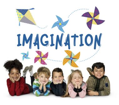 yerde yatarken çocuk 