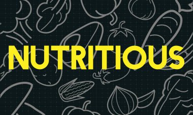 tasarım şablonu sayfa