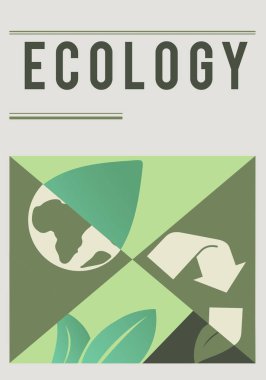 tasarım şablonu sayfa