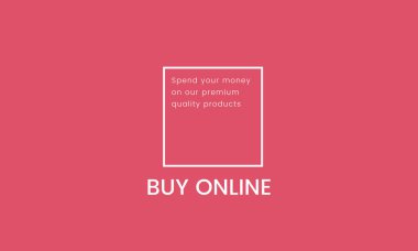 tasarım şablonu sayfa