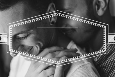 バレンシア、スペイン北駅