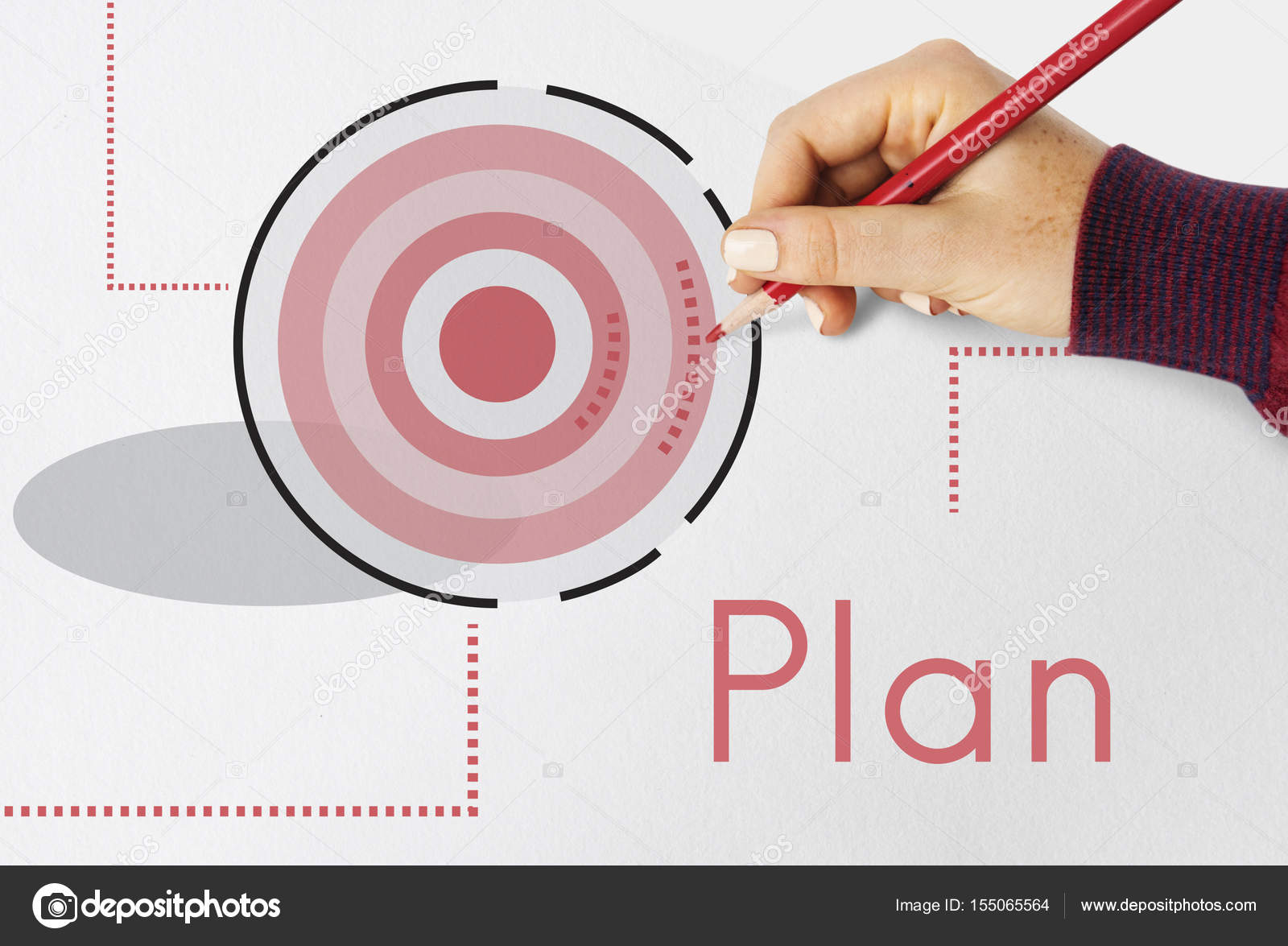 Person writing text with pencil — Stock Photo © Rawpixel #155065564