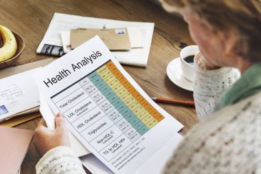 iş kadını holding kağıt