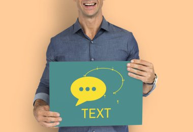  adam tutarak tasarlamak