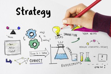 kişi kalem ile metin yazma