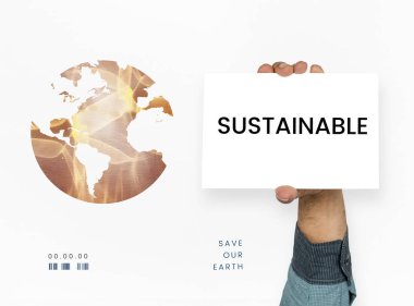 Kişi holding yönetim kurulu