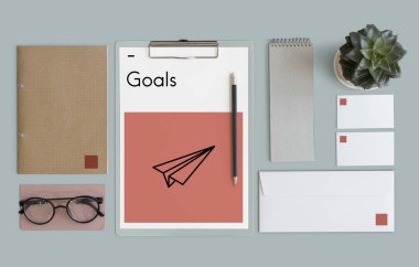 Office araçları içeren tablo