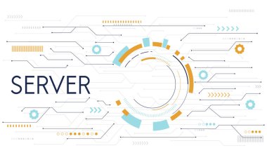 tasarım şablonu sayfa