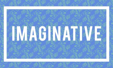 tasarım şablonu sayfa